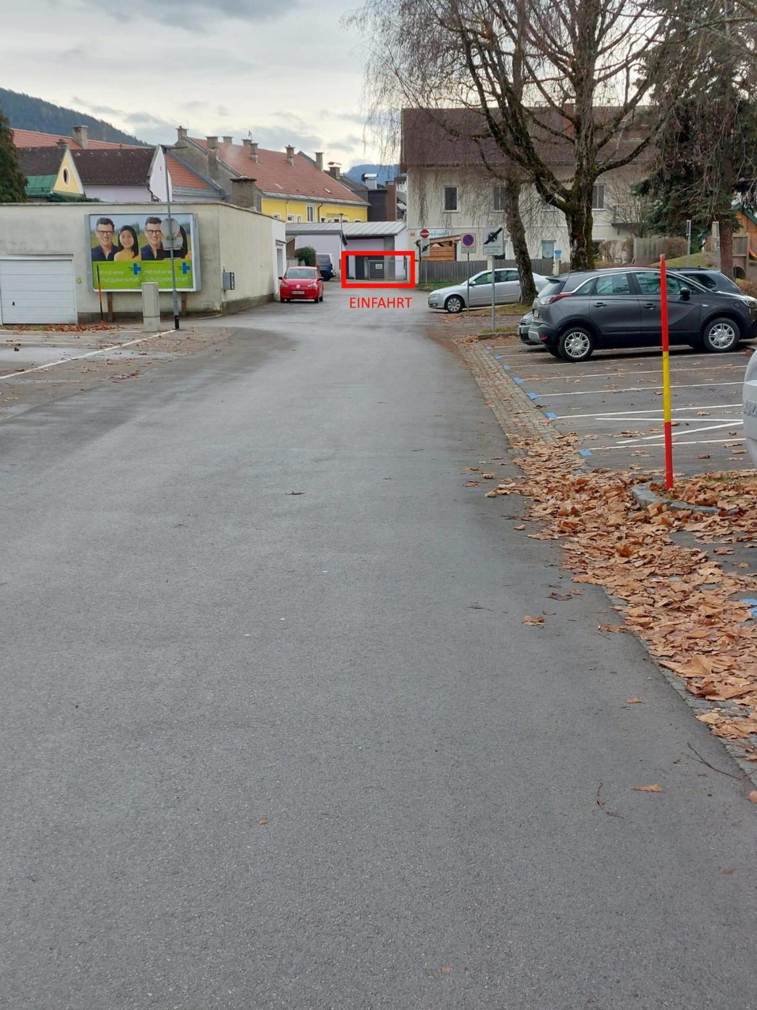 Apartament Elfi Feldkirchen in Kärnten Zewnętrze zdjęcie