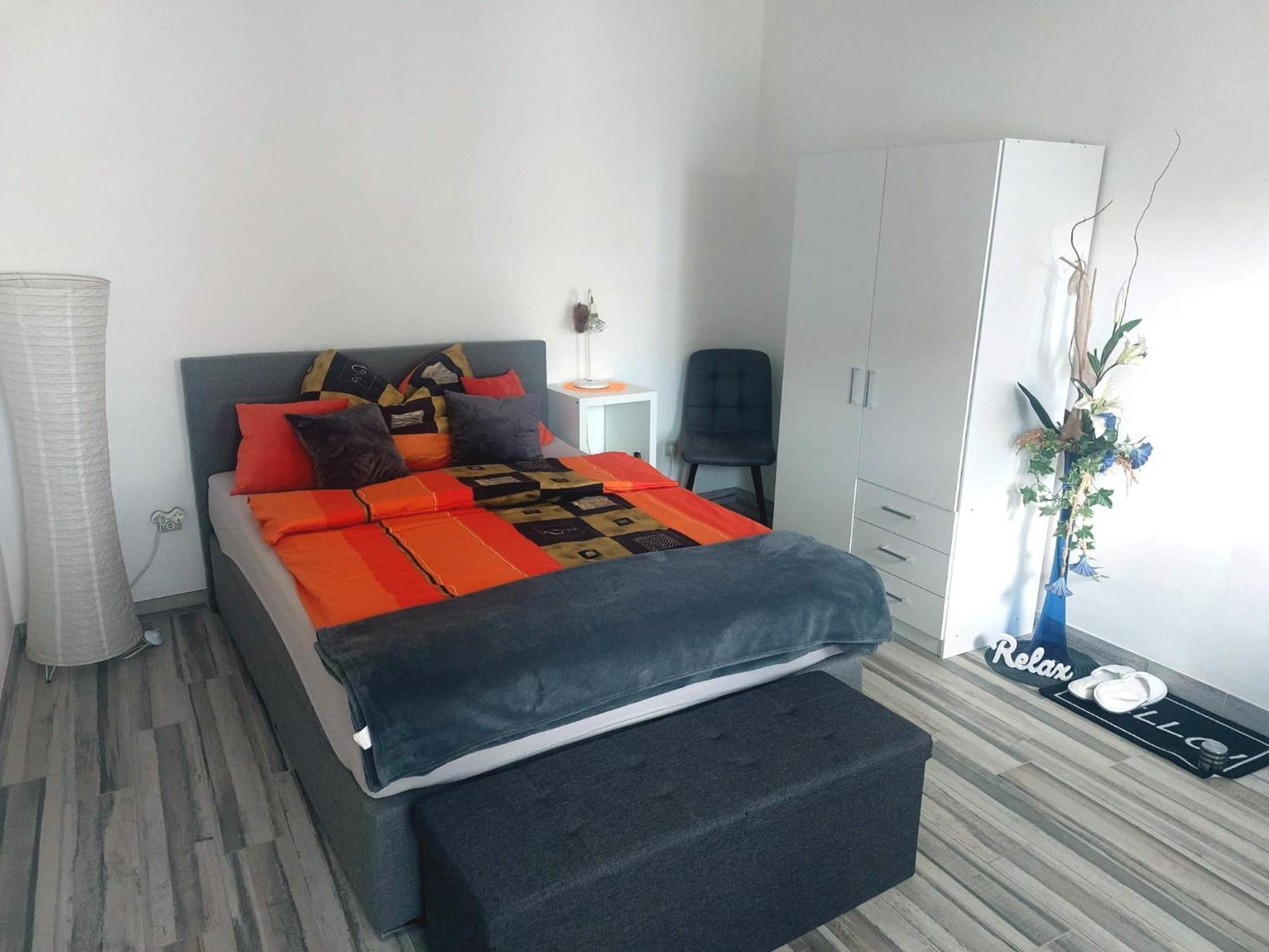Apartament Elfi Feldkirchen in Kärnten Zewnętrze zdjęcie